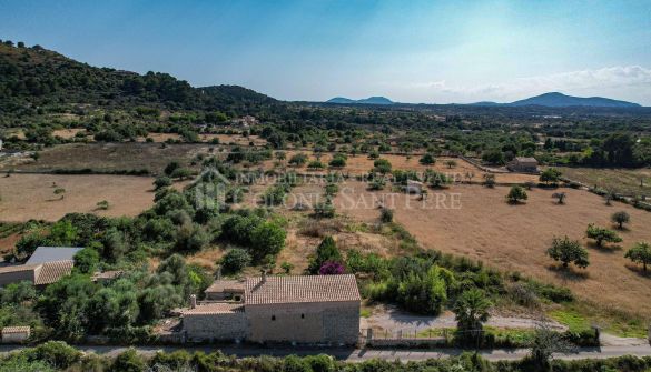 14-casa-de-campo-en-arta-ma 1.jpg